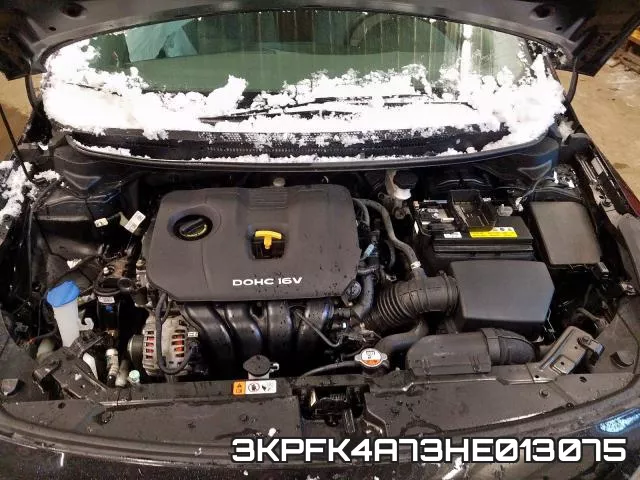 3KPFK4A73HE013075 фото 8