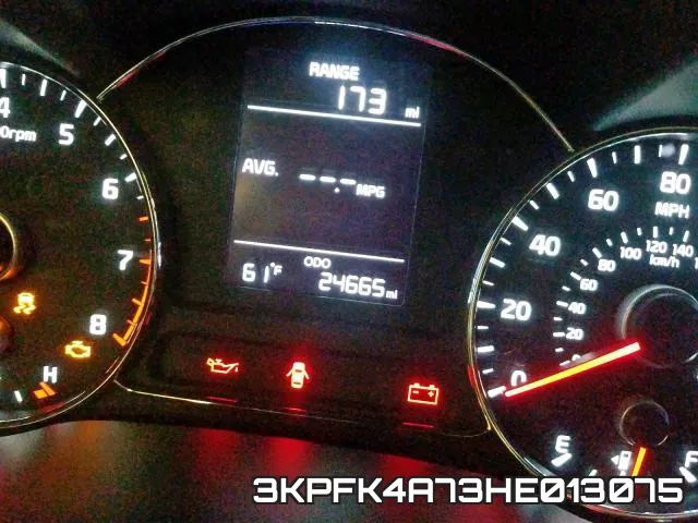 3KPFK4A73HE013075 фото 9