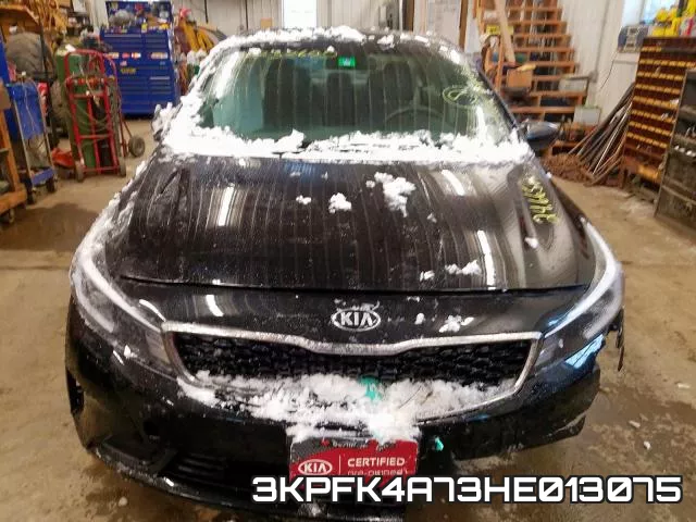 3KPFK4A73HE013075 фото 10