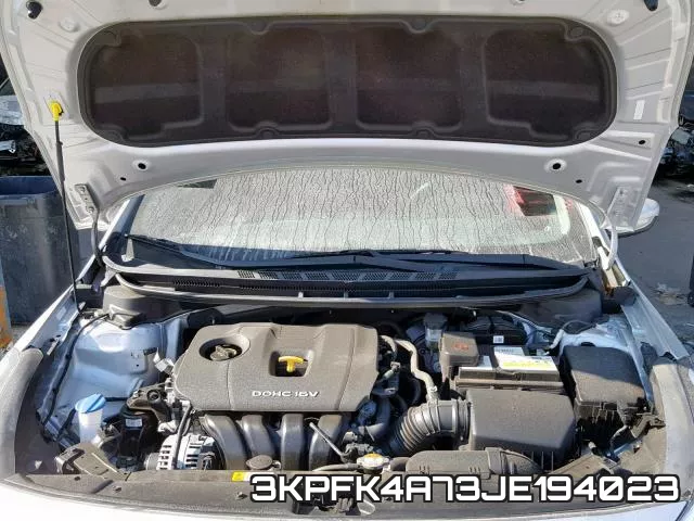 3KPFK4A73JE194023 фото 8