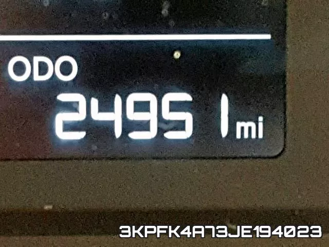 3KPFK4A73JE194023 фото 9