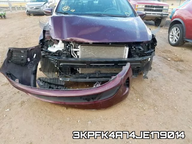 3KPFK4A74JE179014 фото 10