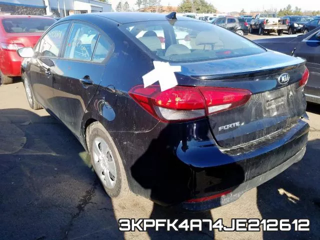 3KPFK4A74JE212612 фото 4