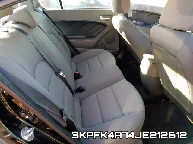 3KPFK4A74JE212612 фото 7