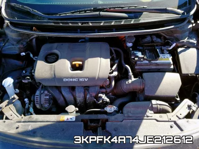 3KPFK4A74JE212612 фото 8