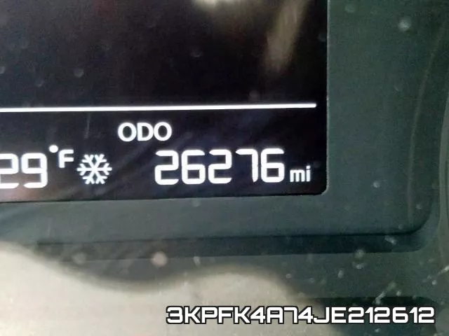 3KPFK4A74JE212612 фото 9