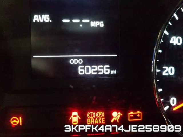 3KPFK4A74JE258909 фото 9