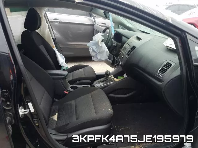3KPFK4A75JE195979 фото 6