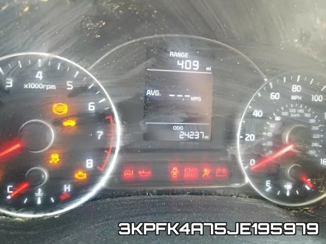 3KPFK4A75JE195979 фото 9