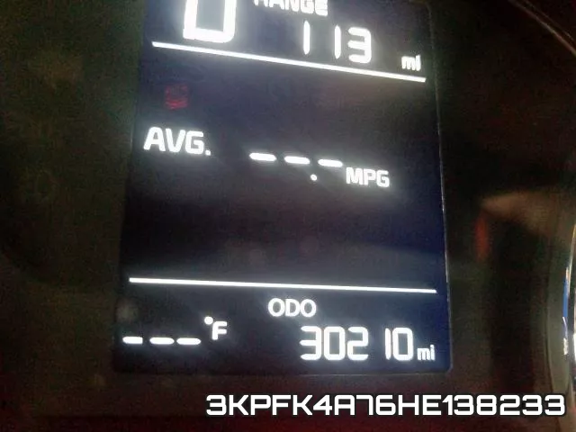 3KPFK4A76HE138233 фото 9