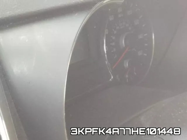 3KPFK4A77HE101448 фото 9