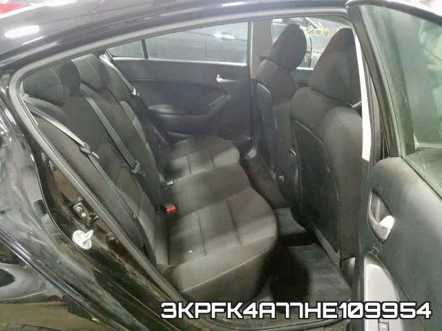 3KPFK4A77HE109954 фото 7