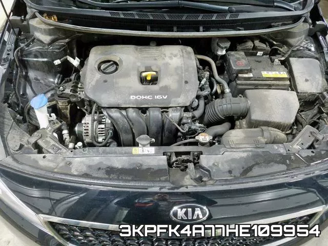 3KPFK4A77HE109954 фото 8