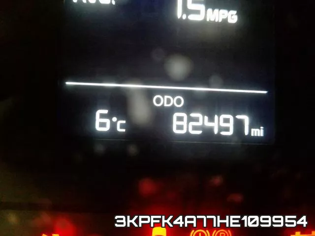 3KPFK4A77HE109954 фото 9