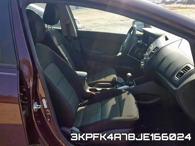 3KPFK4A78JE166024 фото 6