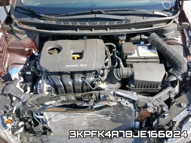 3KPFK4A78JE166024 фото 8