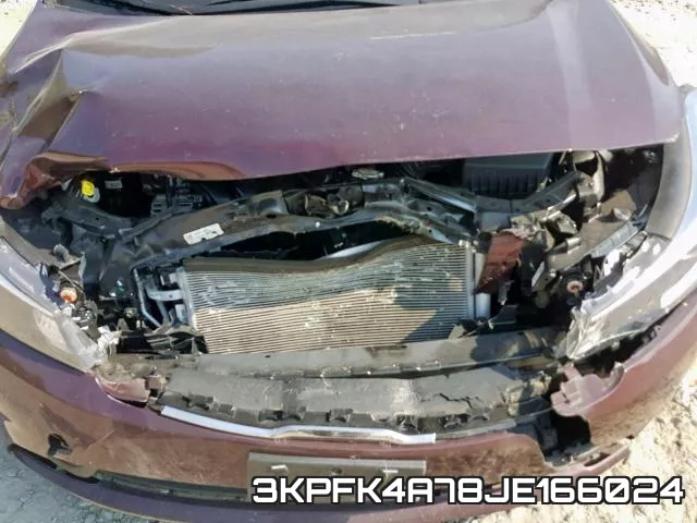 3KPFK4A78JE166024 фото 10