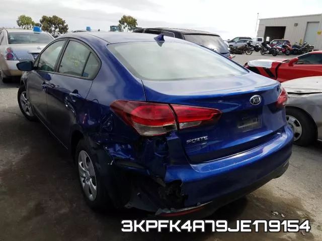 3KPFK4A79JE179154 фото 4