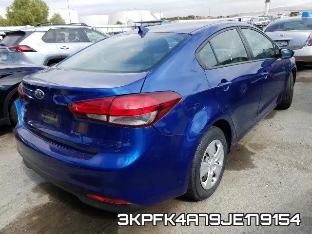 3KPFK4A79JE179154 фото 5
