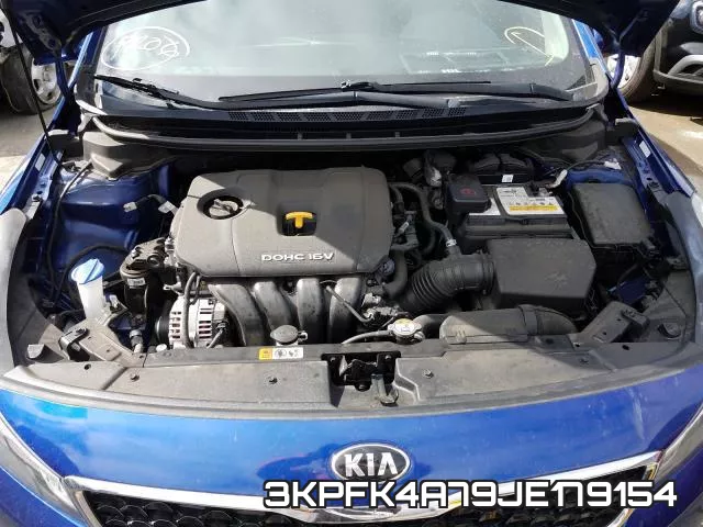 3KPFK4A79JE179154 фото 8