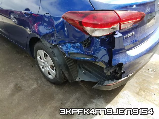 3KPFK4A79JE179154 фото 10