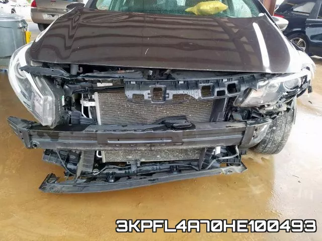 3KPFL4A70HE100493 фото 10