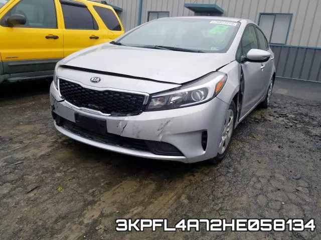 3KPFL4A72HE058134 фото 10
