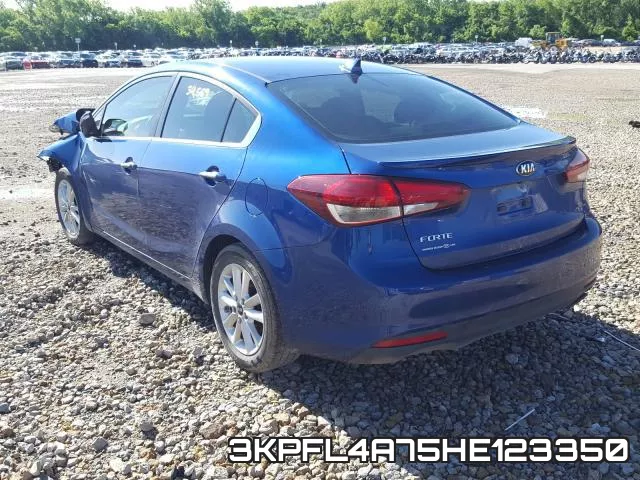 3KPFL4A75HE123350 фото 4