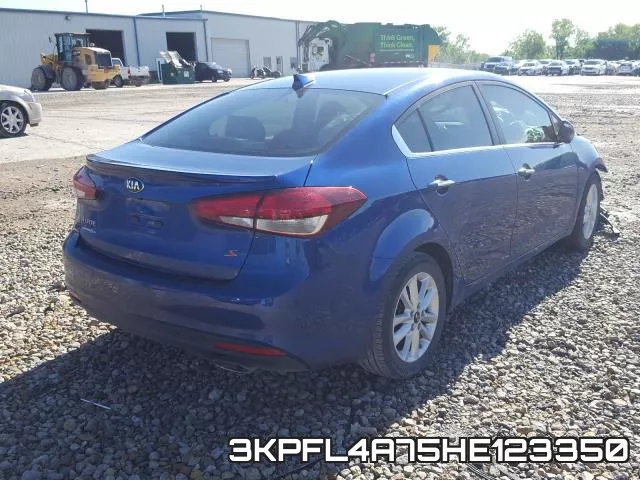 3KPFL4A75HE123350 фото 5