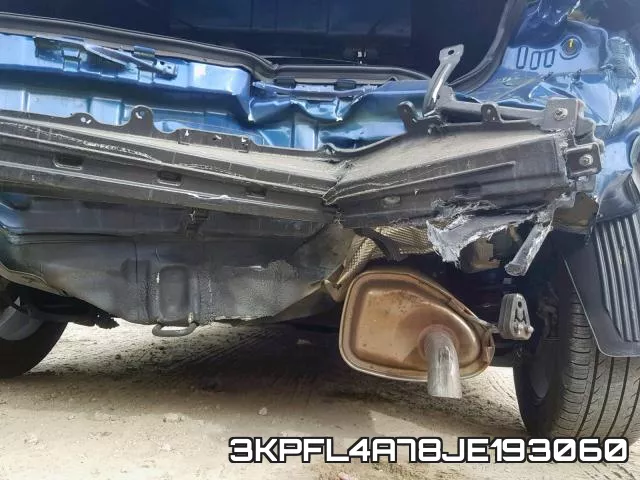 3KPFL4A78JE193060 фото 10