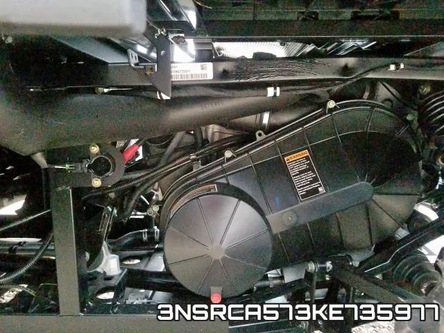 3NSRCA573KE735977 фото 8