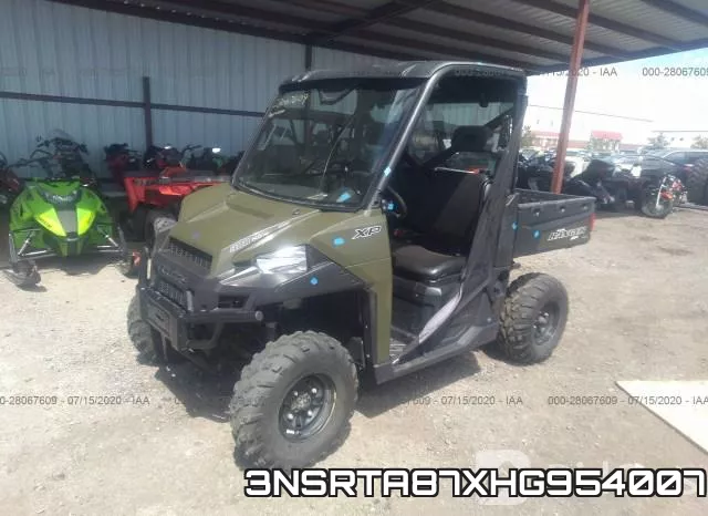 3NSRTA87XHG954007 фото 3