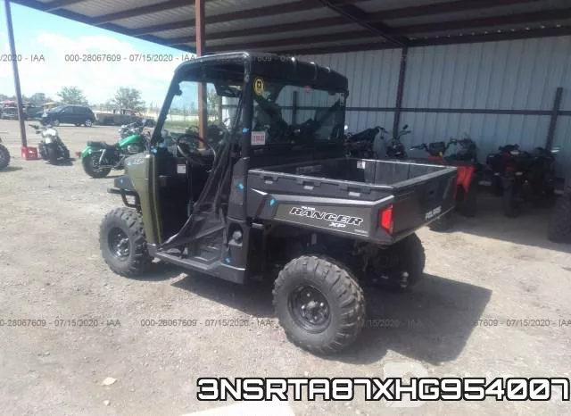 3NSRTA87XHG954007 фото 4