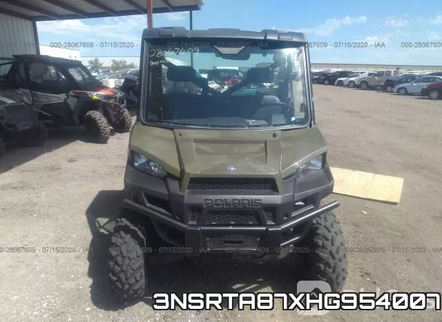 3NSRTA87XHG954007 фото 6