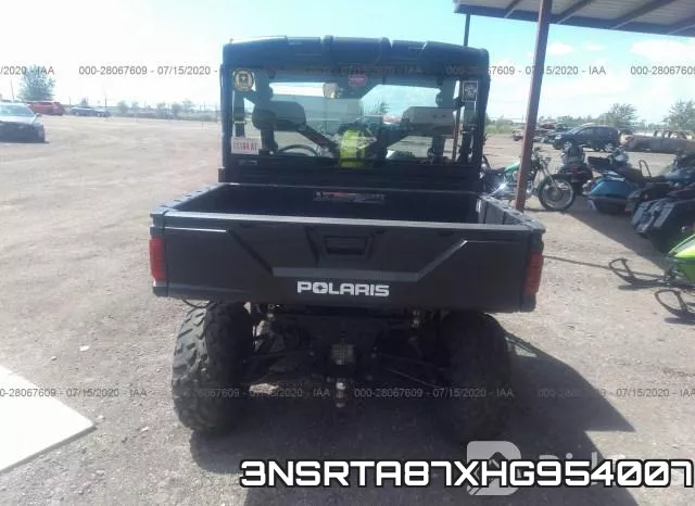 3NSRTA87XHG954007 фото 7