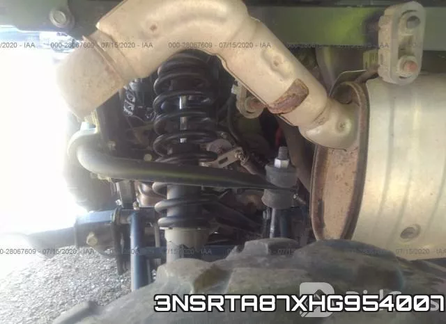 3NSRTA87XHG954007 фото 9