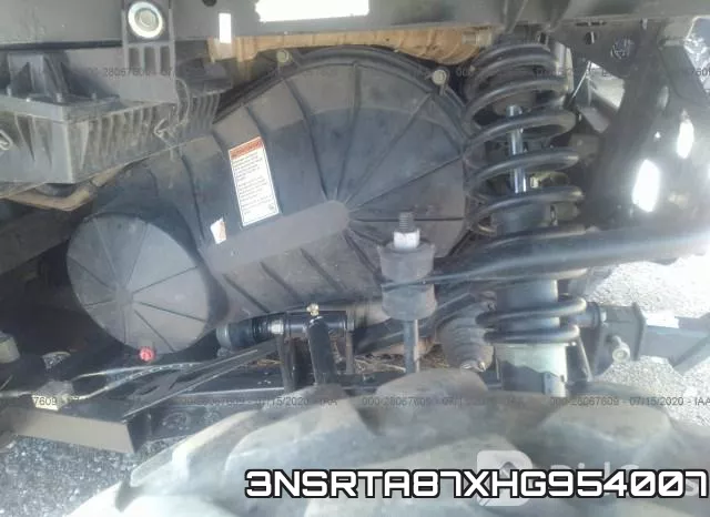 3NSRTA87XHG954007 фото 10