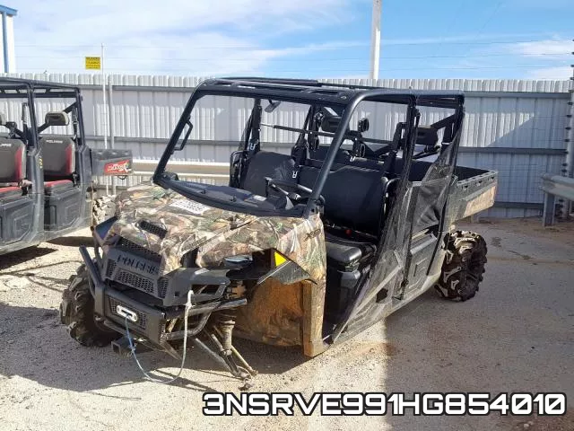 3NSRVE991HG854010 фото 3
