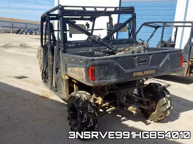 3NSRVE991HG854010 фото 4