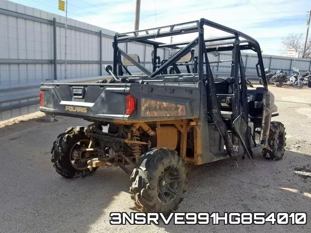 3NSRVE991HG854010 фото 5