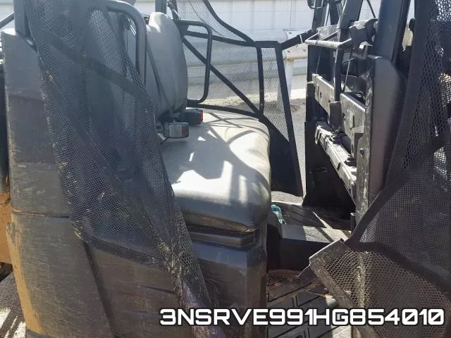3NSRVE991HG854010 фото 7