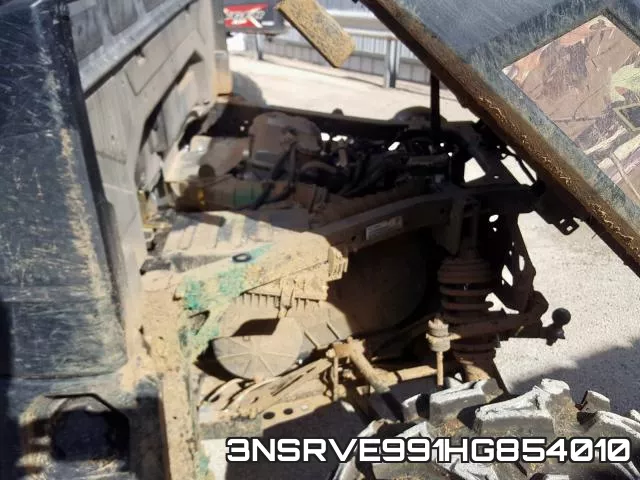 3NSRVE991HG854010 фото 8