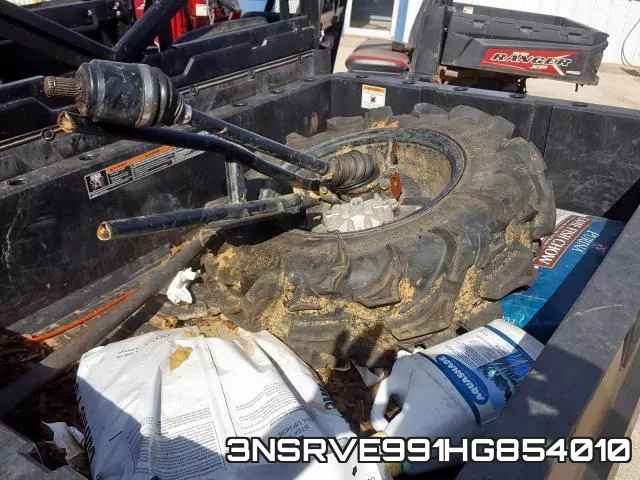 3NSRVE991HG854010 фото 10