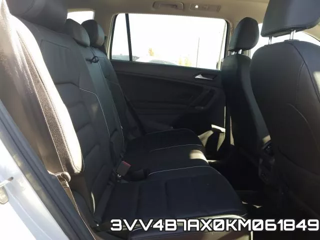 3VV4B7AX0KM061849 фото 7