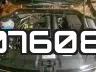 3VWDB7AJ4HM307608 фото 8