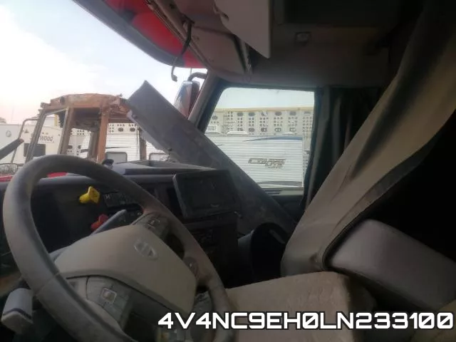 4V4NC9EH0LN233100 фото 6