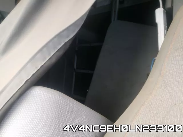 4V4NC9EH0LN233100 фото 7