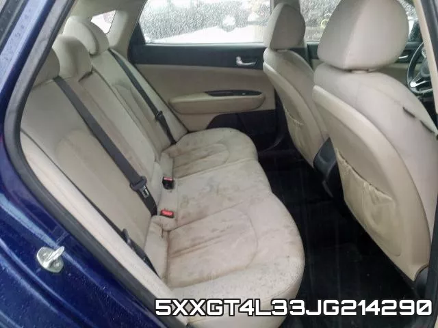 5XXGT4L33JG214290 фото 7