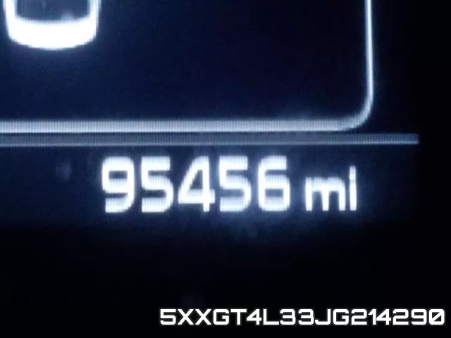 5XXGT4L33JG214290 фото 9