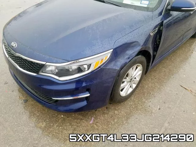 5XXGT4L33JG214290 фото 10